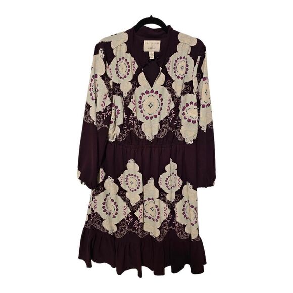 LANE BRYANT x Girls With Curves Dress - Size 18 - Picture 3 of 9